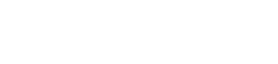 Russian eHockey League