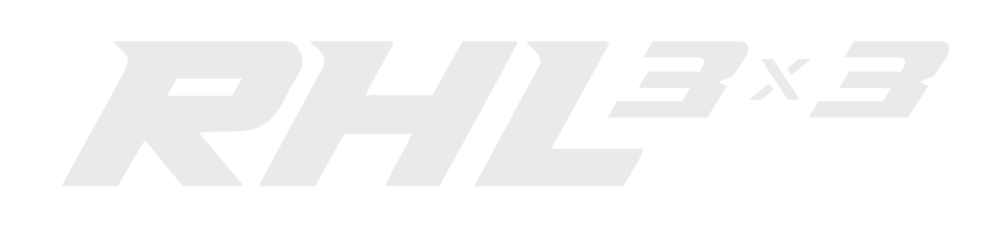 RHL 3x3